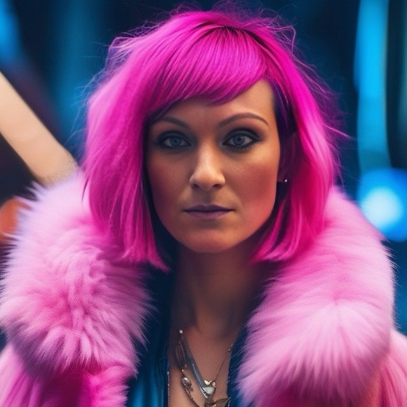 Apolloise  24 08 13 Boutique - Picture 12 of 14